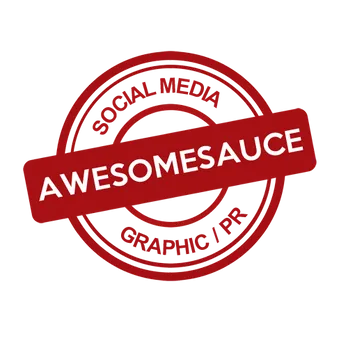 Social Media Agency Feature: Awesomesauce - A Creative Digital Agency