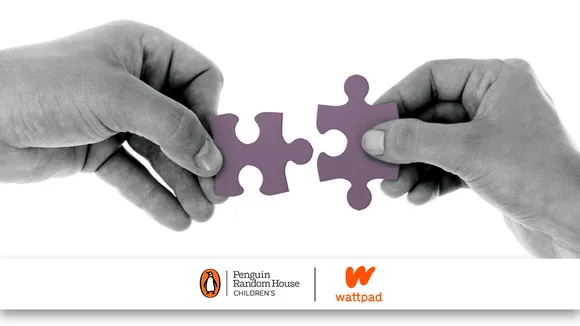 Penguin Random House India partners with storytelling platform, Wattpad