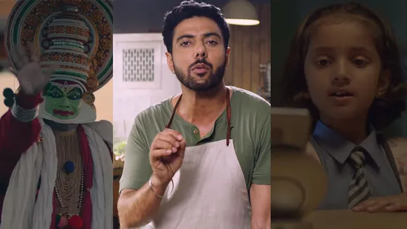 Social Samosa readers share their favourite campaigns from 2018