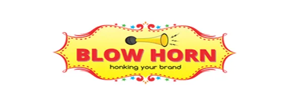 Social Media Agency Feature: Blow Horn Media - A Digital Marketing Agency
