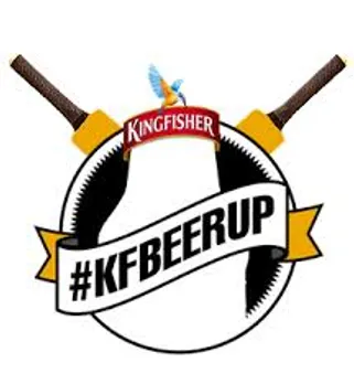 kfbeerup