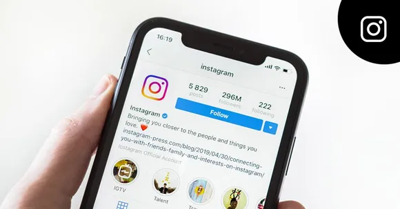 Instagram CEO shares priorities for 2022