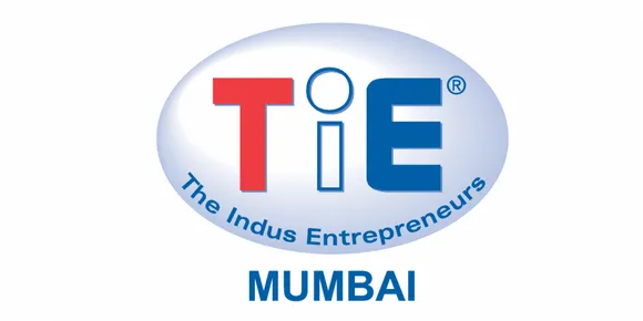 TiE Mumbai's Workshop on Getting Your Business on Social Media