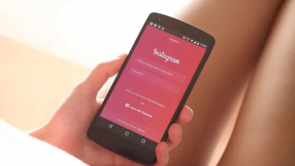 Testing: Instagram's new video-tagging feature