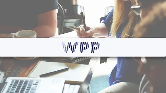 WPP announced the sale of Chime Group Holdings Limited