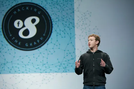 7 Takeaways After F8 If You Market On Facebook