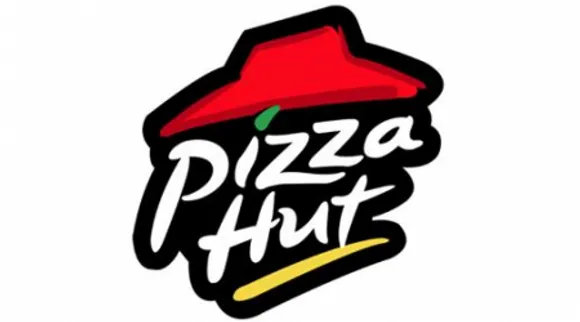 Social Media Strategy Review: Pizza Hut