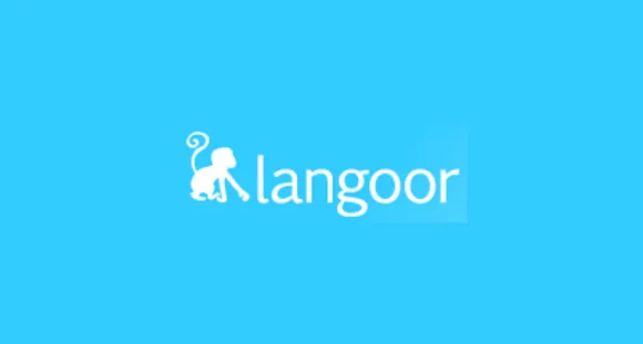 Social Media Agency Feature: Langoor