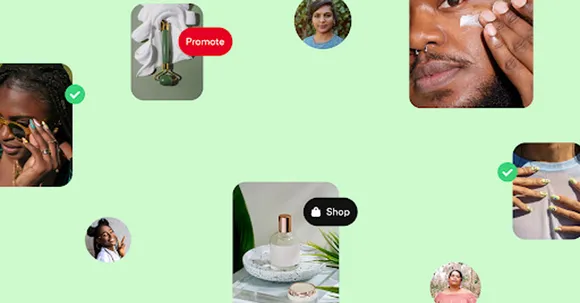 Pinterest launches new tools for advertisers
