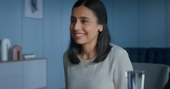 Tanishq's digital campaign for Mother’s Day celebrates working moms