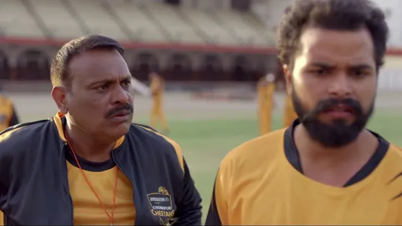 Flashback to 11 of the most memorable IPL campaigns by brands