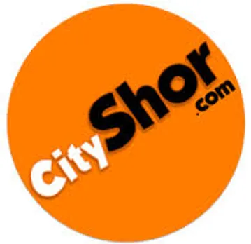 Social Media Case Study: Best Job in Ahmedabad by CityShor