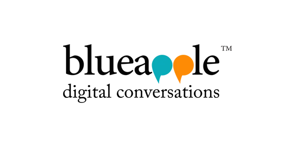Social Media Agency Feature: Blueapple Digital Conversations