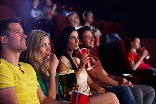 Top Digital Movie Marketing Trends to Watch For in 2015