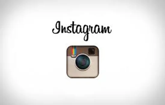Instagram Introduces Web Embeds for Photos and Videos