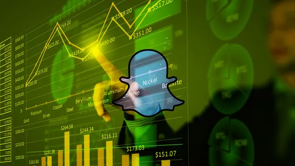 Snapchat Analytics guide for dummies