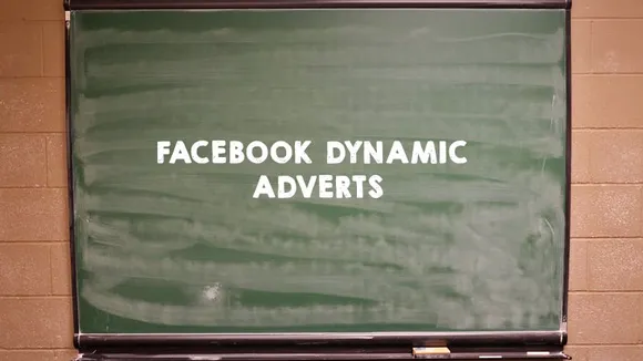 3 Facebook dynamic adverts case studies for brands