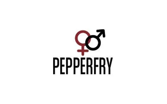 [Interview] Ambareesh Murty, Founder and CEO, Pepperfry.com Talks about the Impact of Social Media on Retail Business