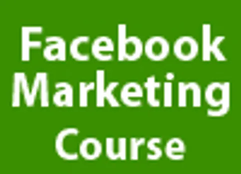 Advanced Facebook Marketing Course by Digital Vidya