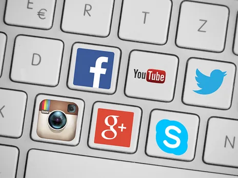 [Infographic] Social Media Etiquette for Top 5 Social Media Platforms
