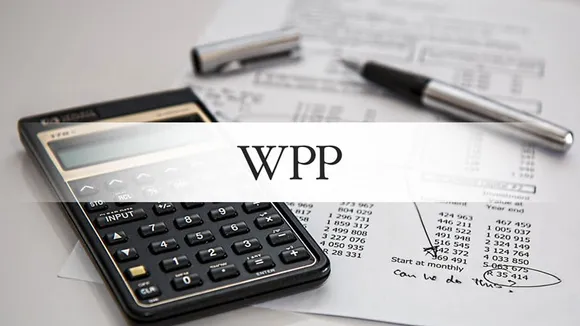 WPP increases investments in India