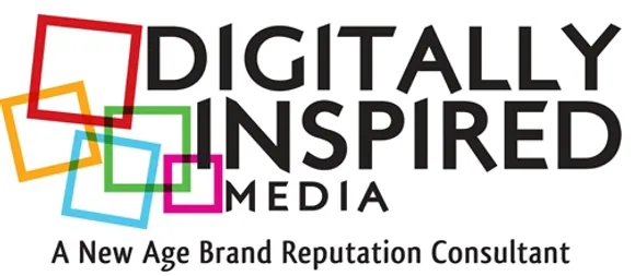 Social Media Agency Feature : Digitally Inspired Media
