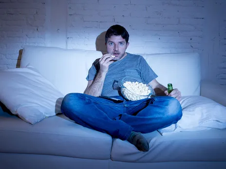 9 must-watch movies for every social media professional