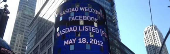 Everything you need to know about the Facebook IPO