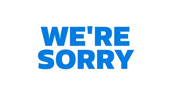 Flipkart issues apology after facing backlash for its Women's Day message