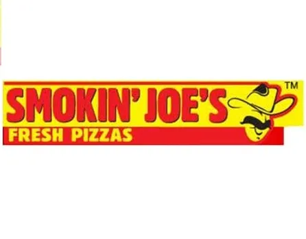 Social Media Case Study: Smokin' Joe's Pizza