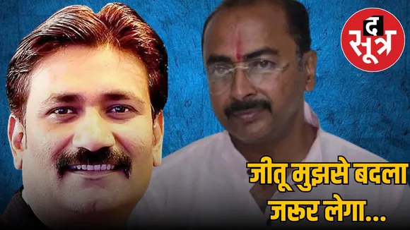 Councilor Kalra