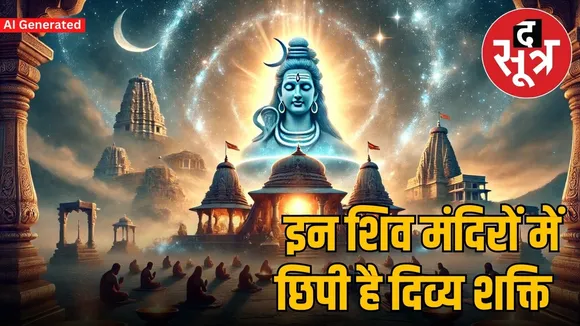 mp shiv mandir