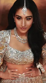 radhika
