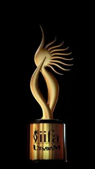 iifa 2025