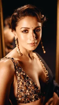 alia1