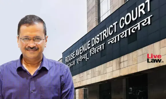 arvind kejariwal delhi cm 