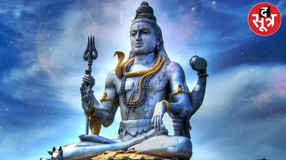 MahaShivRatri: बहुत ‘भोले’ हैं भगवान शिव, ऐसे पूजा-अर्चना करेंगे तो बहुत कुछ पा लेंगे