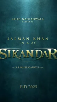 sikandar