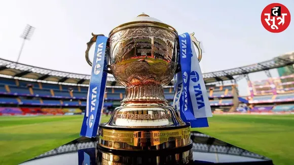 IPL में अब तक किसके सबसे ज्यादा रन और विकेट ?