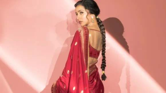 shraddha