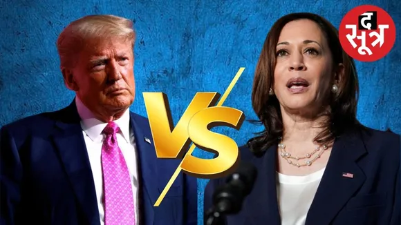 trump vs harris abortion debate women rights