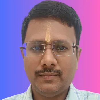 author image