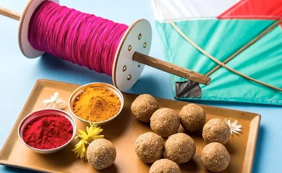 Makar Sankranti 2025: नए साल में कब है मकर संक्रांति, जानिए इस दिन  स्नान-दान का शुभ मुहूर्त | Makar Sankranti 2025 date, significance, makar  sankranti par snan daan ka shubh muhurt