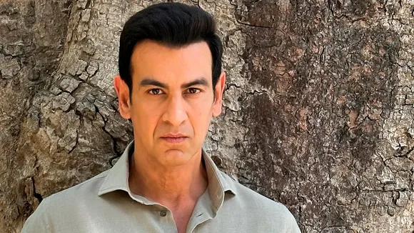 रोनित रॉय का स्वीगी पर निकला गुस्सा, राइडर ने की ये गलती, तो जमकर लताड़ा,  फिर आया Swiggy का जवाब, जानें क्या है मामला | Ronit Roy got angry at  Swiggy, Rider