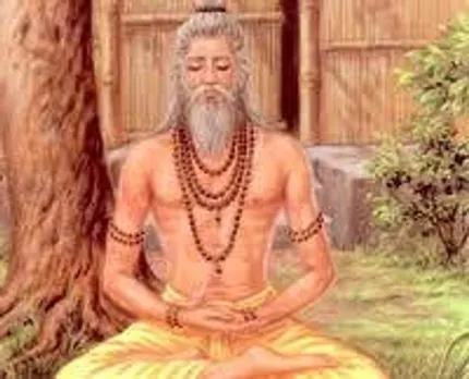 Rishi Muni Images, 48% OFF | www.facultyprofile.raisoni.net