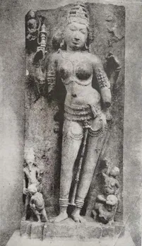 bhojshaala - विश्व संवाद केंद्र, भोपाल