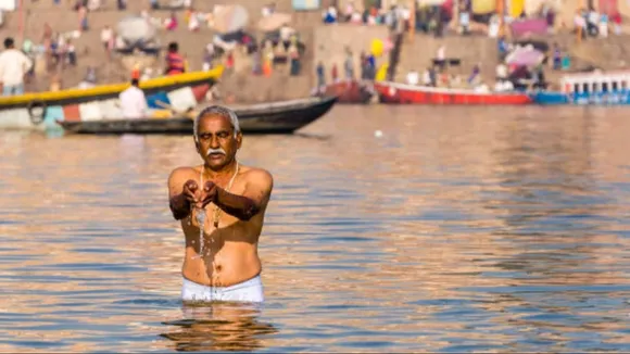 Magh Purnima 2024 katha: माघ पूर्णिमा पर आज जरूर पढ़ें ये खास कथा, होगी सभी  इच्छाएं पूरी - magh purnima 2024 read this katha in hindi on magh purnima  all your wishes