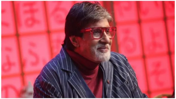 bollywood actors who got security from government akshay kumar amitabh bachchan salman khan shahrukh khan