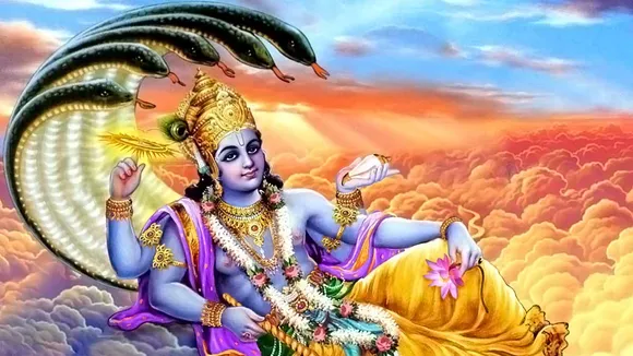 Jaya Ekadashi 2025 Date: 7 या 8 फरवरी जानें कब रखा जाएगा जया एकादशी का  व्रत,पूजा का शुभ मुहूर्त और महत्व | jaya ekadashi 2025 date kab hai lord  vishnu puja muhurat and significance | HerZindagi