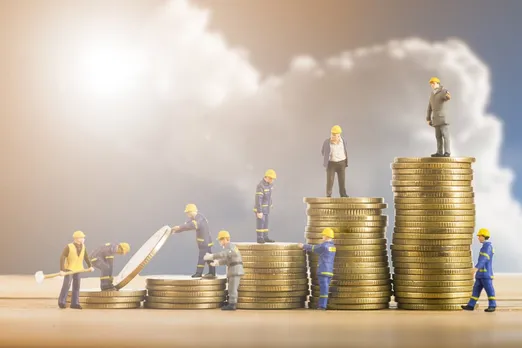 Ten Biggest Challenges of Local Government Budgeting